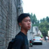 jeffrock9